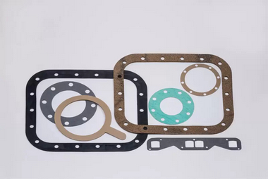 Seattle custom gaskets available in WA near 98115