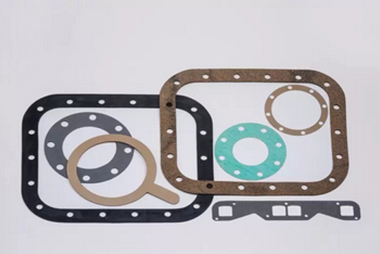 Tukwila custom gaskets available in WA near 98108